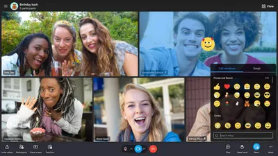 GitHub - berniegao/avatarify: Avatars for Zoom and Skype