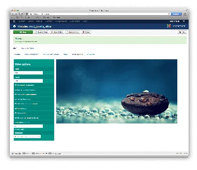 Слайдеры для Joomla: сравнение лучших расширений | Центр обучения Joomla