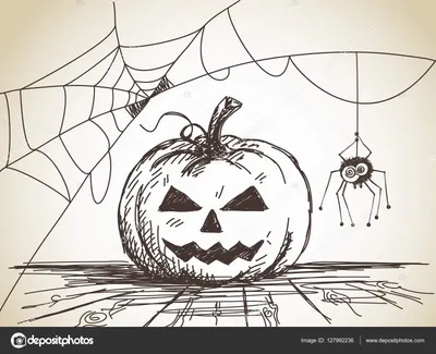 Шаблон для рисования на Хэллоуин, шаблон для рисования на тему Хэллоуина,  шаблон для рисования тыквы, призрака, шаблон для скрапбукинга мебели |  AliExpress