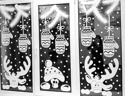 Тигр Новый Год Симпатичный Стиль Вырезания Из Бумаги Животных Китайский  Зодиак Китайский Календарь Зимние Каникулы Счастливая Новая По — стоковая  векторная графика и другие изображения на тему 2022 - iStock