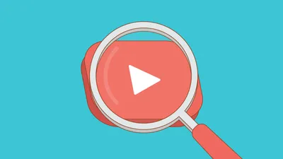 Звуки для заставки Youtube канала без авторских прав - YouTube