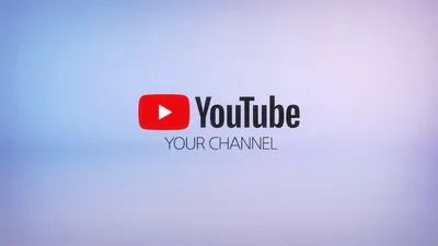 Скачать обои \"Youtube\" на телефон в высоком качестве, вертикальные картинки  \"Youtube\" бесплатно