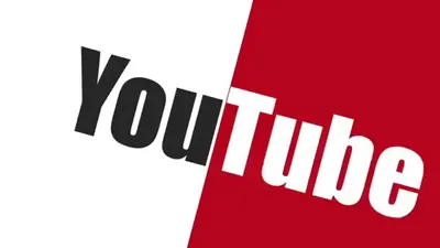 Создание конечной заставки на YouTube в 2024 | Гайд по настройке видео