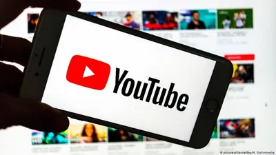 Как создать заставку для YouTube, не потратив ни копейки? - Версии.com  Фабрика аналитики