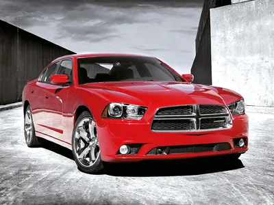 Dodge Full HD, HDTV, 1080p 16:9 Wallpapers, HD Dodge 1920x1080 Backgrounds,  Free Images Download