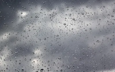 Капля Дождя Стекло Дождь - Бесплатное фото на Pixabay - Pixabay