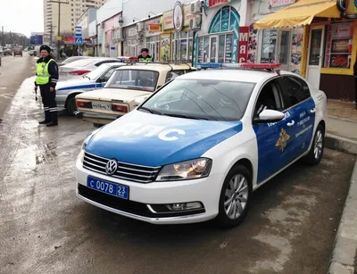 Дорогие друзья, добавляем НОВИНКИ в наш ассортимент🔥 Обложки на  удостоверение #ДПС с латунным жетоном ДПС в натуральной телячьей коже… |  Instagram