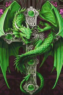 Pin by Devil on Wallpaper | Dragon wallpaper iphone, Dragon artwork, Dragon  art