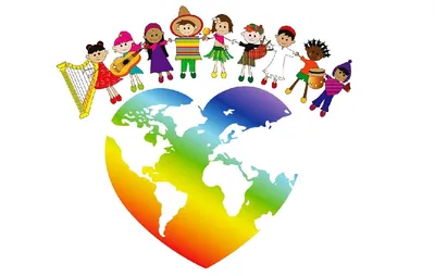 В Кизлярском районе прошел конкурс «Дружат дети на планете» |  Информационный портал РИА \"Дагестан\"
