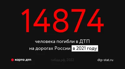 За январь 2015 года в ДТП на тульских дорогах пострадали 25 детей - Новости  Тулы и области. Криминал - MySlo.ru