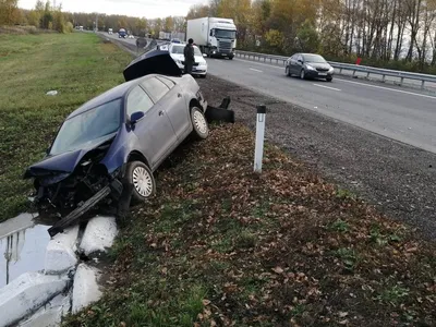 Камеры на дорогах заставляют водителей снижать скорость, но слабо влияют на  сокращение числа ДТП – экспертиза | Digital Russia