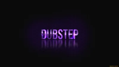 Обои Violet dubstep Разное Надписи, логотипы, знаки, обои для рабочего стола,  фотографии violet, dubstep, разное, надписи, логотипы, знаки, надпись, фон  Обои для рабочего стола, скачать обои картинки заставки на рабочий стол.