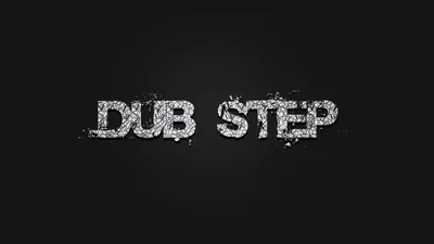 Обои Dubstep design Разное Надписи, логотипы, знаки, обои для рабочего стола,  фотографии dubstep, design, разное, надписи, логотипы, знаки Обои для рабочего  стола, скачать обои картинки заставки на рабочий стол.