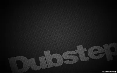 Dubstep обои на рабочий стол. Картинки dubstep