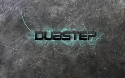 Обои Dubstep is alive Разное Надписи, логотипы, знаки, обои для рабочего  стола, фотографии dubstep, is, alive, разное, надписи, логотипы, знаки,  зигзаг, линия Обои для рабочего стола, скачать обои картинки заставки на  рабочий