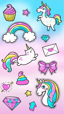 Unicorn illustration, Unicorn T-shirt Dab Mobile Phones Desktop , unicorn  transparent background PNG clipart | HiClipart