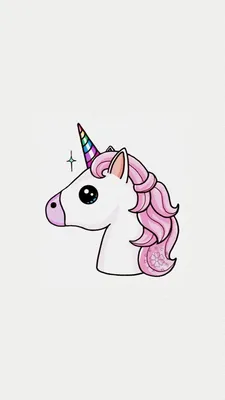 единорог обои на айфон - Поиск в Google | Unicorn wallpaper, Iphone  wallpaper unicorn, Unicorn drawing