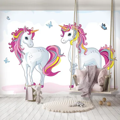 Заставки на телефон - картинки с единорогами - милота | Unicorn wallpaper,  Pink unicorn wallpaper, Phone wallpaper