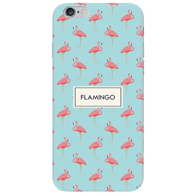 Пластиковые фламинго — Википедия