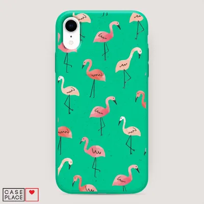 Обои клюв, фламинго, Большой фламинго, птица, водоплавающие птицы на телефон  Android, 1080x1920 картинки и фото бесплатно