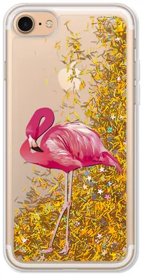 Матовый чехол Flamingo Swim Ring для Apple iPhone 11 Pro / Эпл Айфон 11 Про  с 3D эффектом бирюзовый - купить с доставкой по выгодным ценам в  интернет-магазине OZON (692752594)