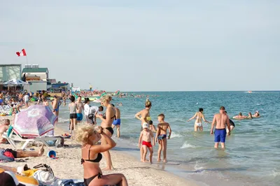 Відпустка!) ☀️ Хто де, а ми на морі) 🏖🏝 Гори, сонце, море - що може бути  краще?) Усім гарного літнього відпочинку!!) | Instagram