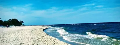 Відпустка!) ☀️ Хто де, а ми на морі) 🏖🏝 Гори, сонце, море - що може бути  краще?) Усім гарного літнього відпочинку!!) | Instagram