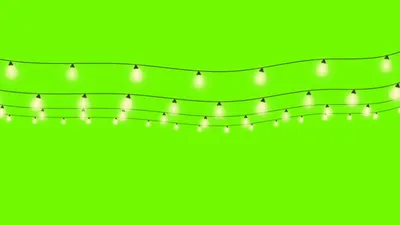 Гирлянда \"Твинкл Лайт\" 10 м, прозрачный ПВХ, 80 LED, цвет ТЕПЛЫЙ БЕЛЫЙ  купить в интернет-магазине Сказочный свет