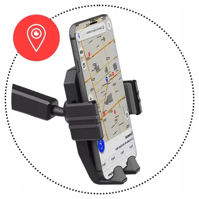 Навигация gps tomtom go expert tir грузовик 7 европа недорого ➤➤➤ Интернет  магазин DARSTAR