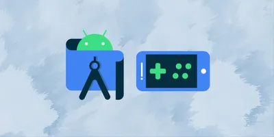 Разработка игр на Андроид, разработчик игр для Android - цены в Москве