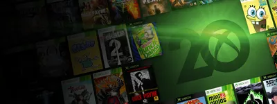 Другие города+Почта Игры Xbox 360, аксессуары Xbox Original