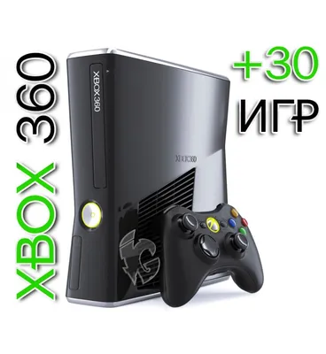 Что делать, если игры с Xbox 360 не запускаются на Xbox Series X | S