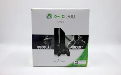 Бесплатные игры для подписчиков Xbox Live Gold в октябре – Microsoft |  Информация для прессы