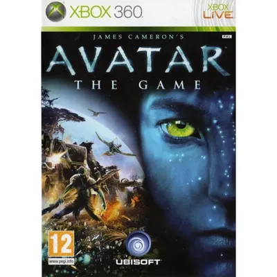 Игра Risen 3:Titan Lords для Microsoft Xbox 360 - отзывы покупателей на  маркетплейсе Мегамаркет | Артикул: 100000036832