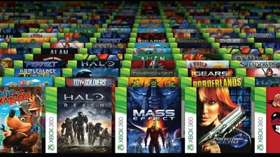 Kinect Adventures! (для Kinect) (Xbox 360) — купить в интернет-магазине по  низкой цене на Яндекс Маркете