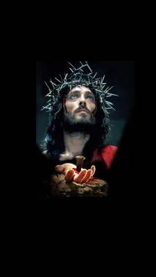 25 Jesus ideas | jesus, jesus pictures, pictures of jesus christ