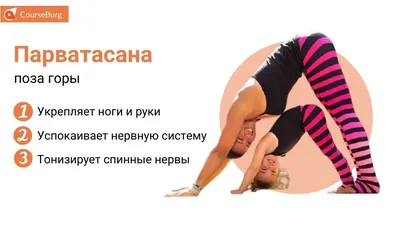 Йога челлендж | акройога |yoga challenge | парные позы | позы на троих -  YouTube