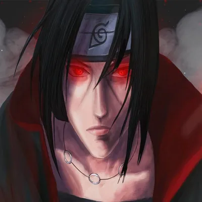 Pin by João Silva on uchiha itachi | Itachi, Uchiha, Madara uchiha