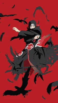 itachi uchiha | Itachi, Itachi uchiha, Uchiha