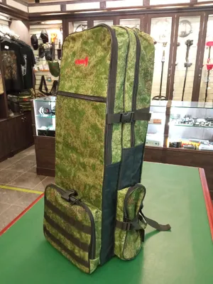 Военный походный рюкзак с расширением на 100 л пикселей — цена 1400 грн в  каталоге Рюкзаки ✓ Купить мужские вещи по доступной цене на Шафе | Украина  #127672387