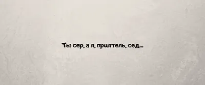 СОР по русской литературе 7 класс.Басня «Волк на псарне» И.А.Крылова. -  Старшая школа - СОР СОЧ - предмет Русская литература - 7 класс