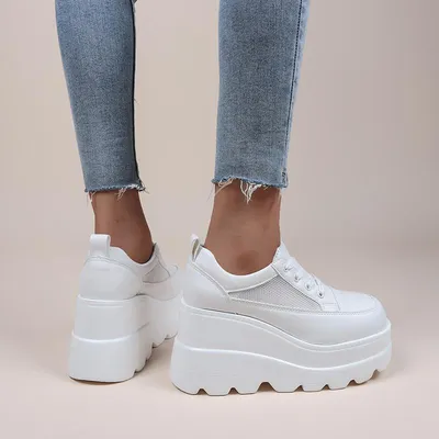 Pinterest | Обувь с высокими каблуками на платформе, Женские туфли, Каблуки