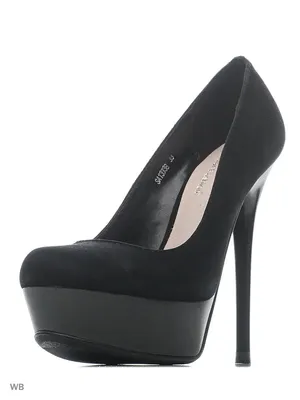 Купить Женские туфли-лодочки Y2k на высоком каблуке на массивной платформе,  весна 2023, женская обувь в стиле Мэри Джейн в стиле Лолиты в стиле панк на  толстом каблуке, женская обувь для косплея из