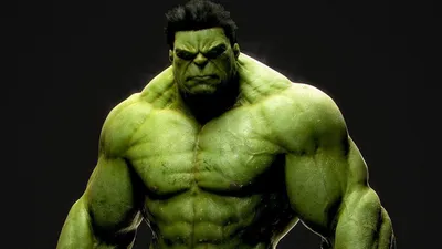 Hulk 1080p Видео высокой четкости Телевидение высокой четкости Рабочий стол,  силуэт Халка, комиксы, marvel Avengers Assemble png | PNGEgg