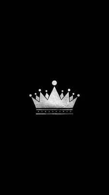 иллюстрация 3d визуализации короны на черном фоне, король фон, Королева,  корона фон картинки и Фото для бесплатной загрузки