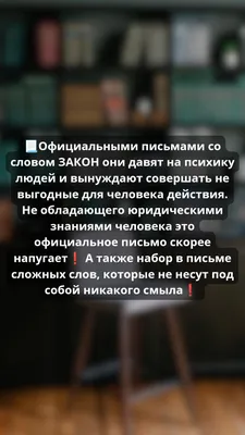 «Мы стали бояться друг друга». Как ковид влияет на психику россиян