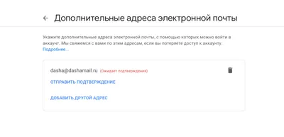 Психологический портрет по аватару. По каким признакам люди выбирают себе  аватарки. | ⚜Ведьмины заметки⚜ | Дзен