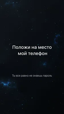 С 29 апреля 2020 года карту Монобанка можно оформить полностью удалённо. Без  посещения отделения банка.