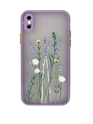 Чехол Gelius Breath Case для Samsung A047 (A04s) Lavanda