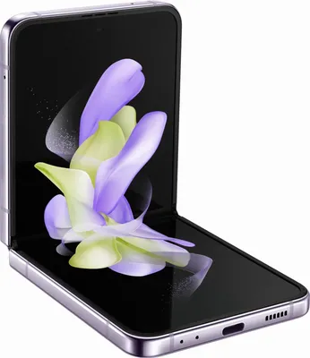 Мобильный телефон Samsung Galaxy S23, лаванда, 8GB/128GB - 1a.ee
